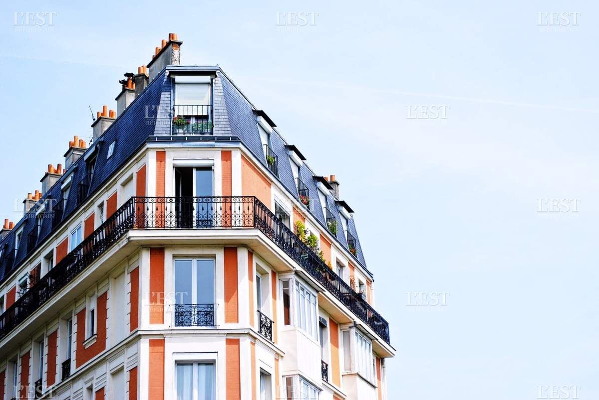 Photo HDPhoto d'illustration Pixabay/domaine public