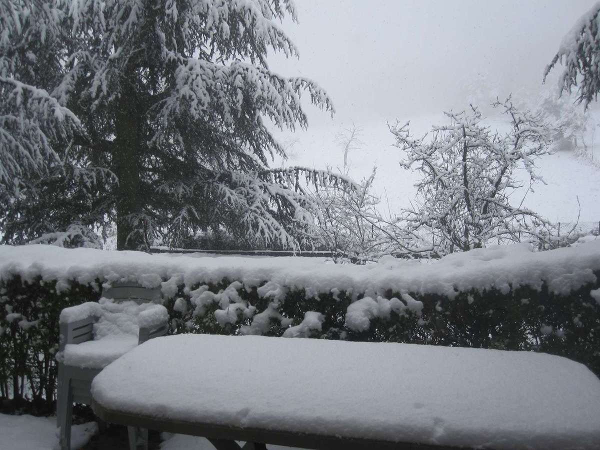 Neige D Anniversaire Soie Et Laine Neige D Anniversaire Soie Et Laine