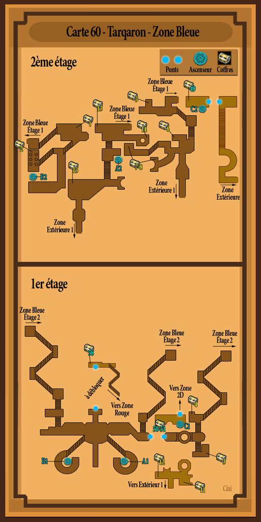 Tales Of Vesperia World Map 28 Tales Of Vesperia Map - Maps Online For You