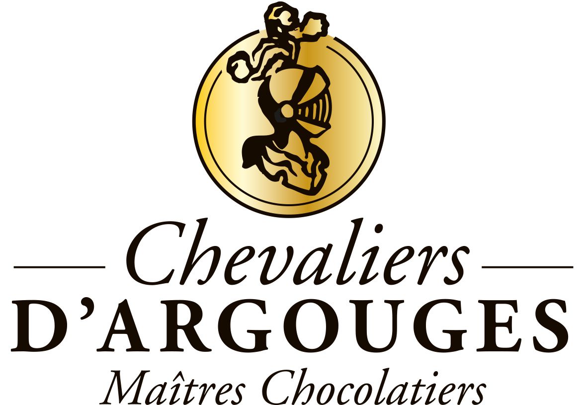 J'ai testé les chocolats Chevaliers d'Argouges