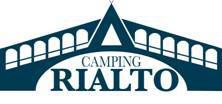 Camping Rialto: Chiara - Venise