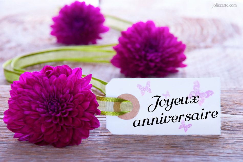 Joyeux Anniversaire Isaphanie Chez Manou Joyeux Anniversaire Isaphanie Chez Manou