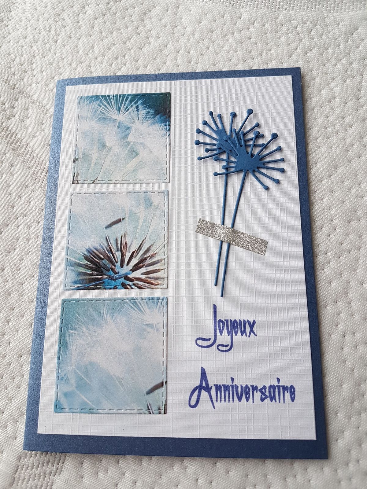 Joyeux Anniversaire Isaphanie Chez Manou Joyeux Anniversaire Isaphanie Chez Manou