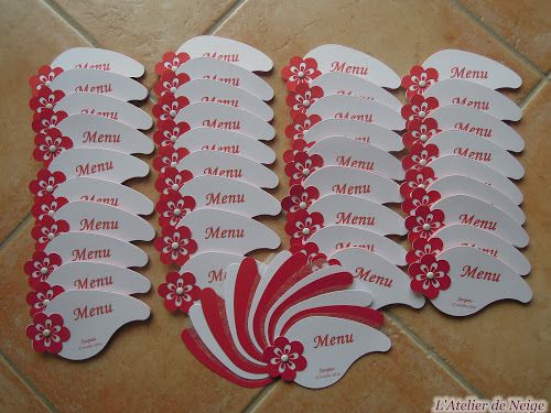 413 - Menu Anniversaire Jacques 22 octobre 2016