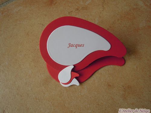 Jacques 22 Octobre 16 Marque Place Anniversaire L Atelier De Neige Jacques 22 Octobre 16 Marque Place Anniversaire L Atelier De Neige
