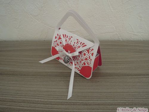 118 - Boîtes Chocolats Anniversaire Virginie 17 octobre 2016