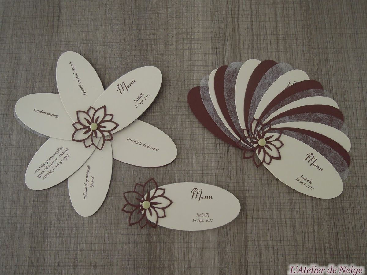 Isabelle 16 Sept 17 Menus Anniversaire L Atelier De Neige Isabelle 16 Sept 17 Menus Anniversaire L Atelier De Neige