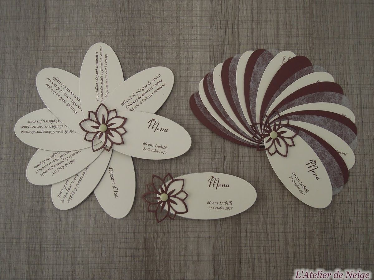 Isabelle 21 Octobre 17 Menus Anniversaire L Atelier De Neige Isabelle 21 Octobre 17 Menus Anniversaire L Atelier De Neige