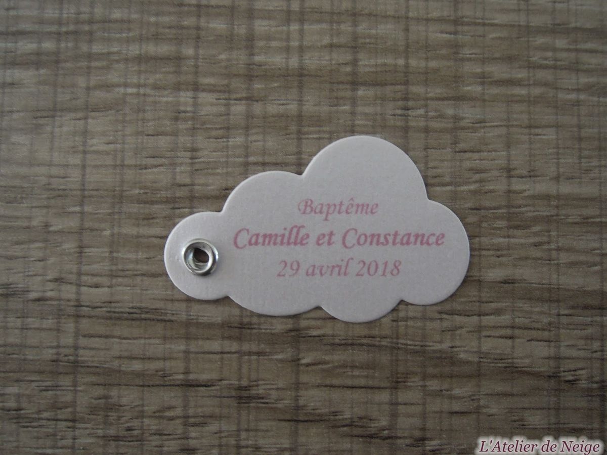 409 - Camille et Constance 29 avril 2018