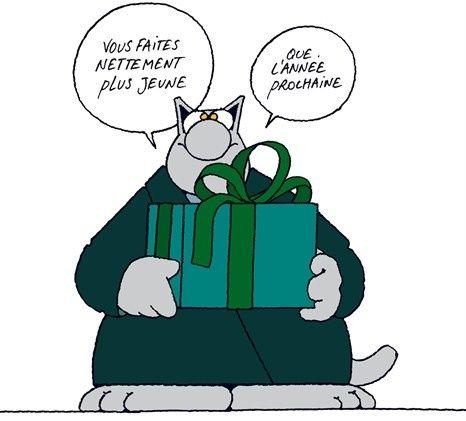 Humour En Images Et 3 Citations Le Blog De Domi