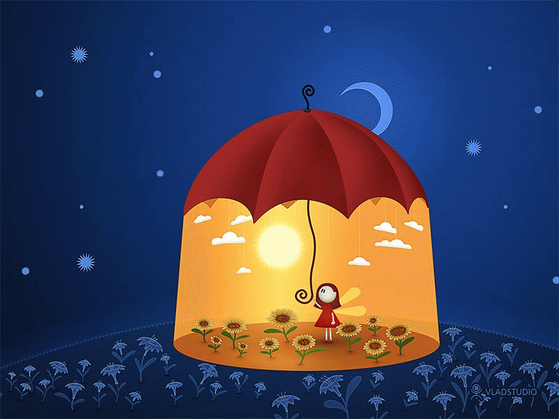 Quelques oeuvres de l'artiste Peter Adderley - Le blog de Domi