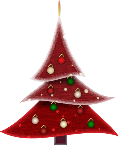 Une Belle Petite Citation Pour Noel Le Blog De Domi Une Belle Petite Citation Pour Noel Le Blog De Domi