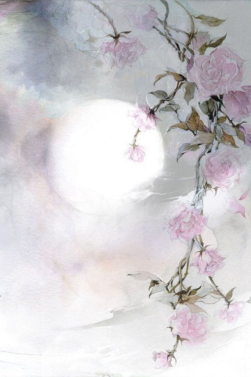 "Au clair de lune" poème de Paul Verlaine Le blog de Domi