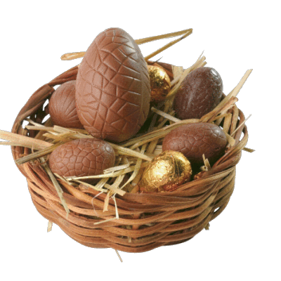 Une Citation Au Sujet Du Chocolat Le Blog De Domi