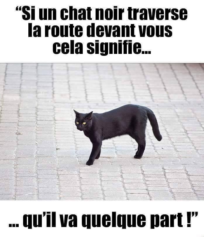 Le Vendredi 13 Et La Paraskevidekatriaphobie Phobie Du Vendredi 13 Le Blog De Domi Le Vendredi 13 Et La Paraskevidekatriaphobie Phobie Du Vendredi 13 Le Blog De Domi