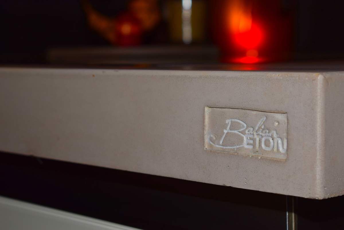 balian beton logo ductal