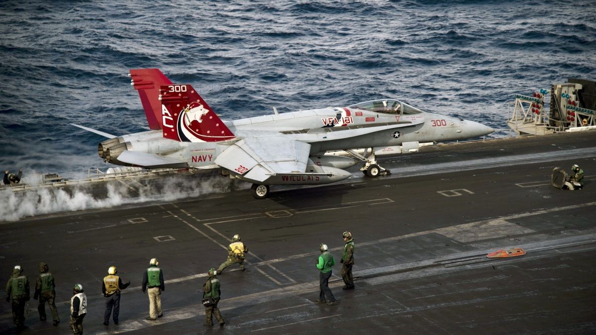 ob_98cf9f_161213-n-kk394-052.JPG
