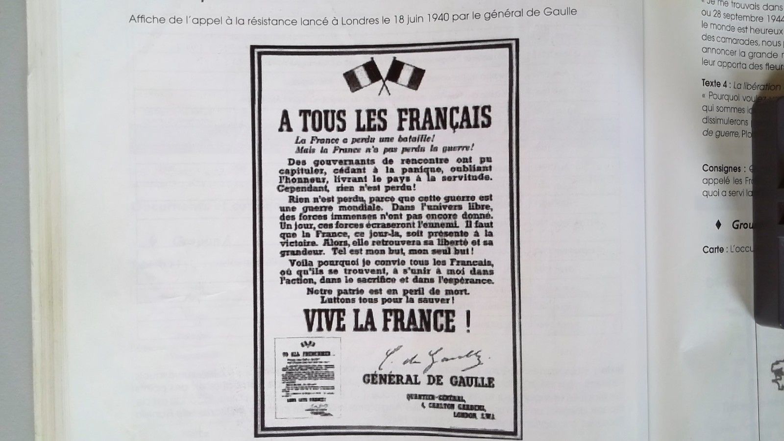 La Seconde Guerre Mondiale Cm2 C Est Pas Sorcier La seconde guerre mondiale (1939-1945) - Le blog des CM2 de Monsieur et  Madame Borgne