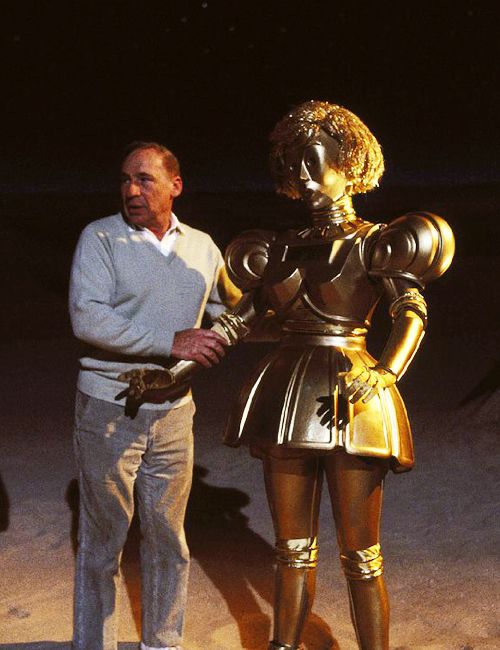 SPACEBALLS