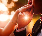 Rapprochement affectif