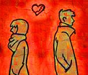 Comment éviter la séparation du couple