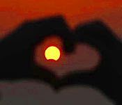 Rituels les soirs de pleine lune