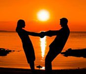 Comment rendre un homme amoureux
