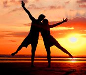 La peur de s'engager dans le couple