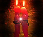 Rituels de magie rouge avis France-Emmanuelle