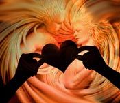 Problemes de couple et envoutements