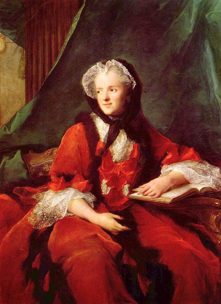24 juin 1768 : Mort de Marie Leczinska, Reine de France Ob_8ec900_12644992-565611370255818-3887109721815