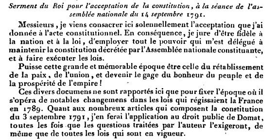 14 septembre 1791 Ob_683519_captu