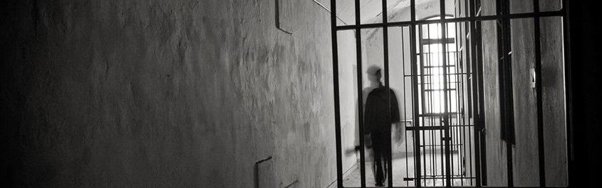 Más de 100 profesores españoles de derecho penal opinan sobre las calificaciones jurídicas llevadas a cabo por la Fiscalía General del Estado y la titular del Juzgado Central de Instrucción núm. 3 de la Audiencia Nacional