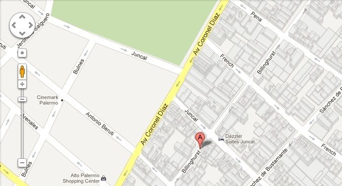 España: Algunos datos numerológicos y simbólicos en torno al fallecimiento del fiscal del estado en Buenos Aires