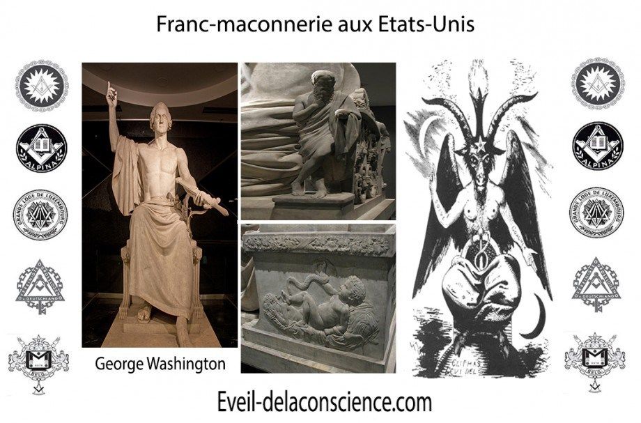 La admiración de Forcadell por la masonería en el Parlamento de Cataluña