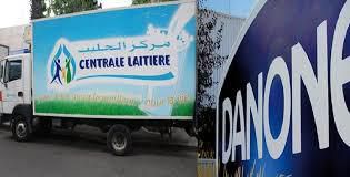 Marruecos: Un boicot gigante obliga a Danone a vender a precio de coste 