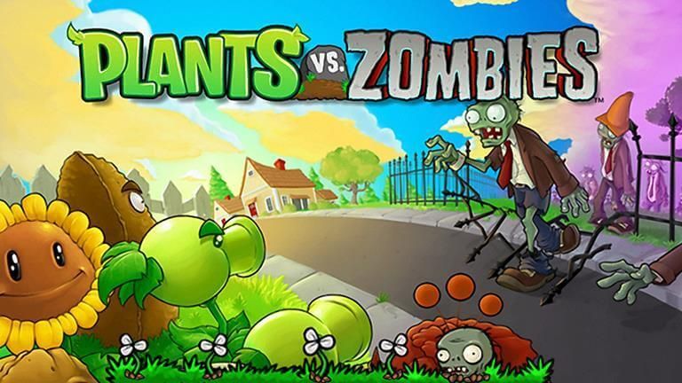 planta vs zombie 3 descargar gratis para pc planta vs zombie 3 descargar gratis para pc