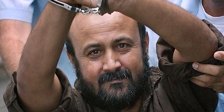 Marwan Barghouti sera t-il le Nelson Mandela palestinien? (Haaretz, 22 juillet 2016)