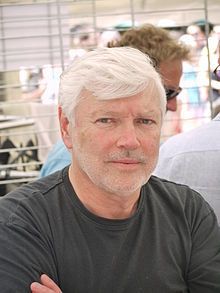 Pesticides: "Poison à gogo" - courant d'ère d'Hervé Hamon, Le Télégramme - 13 novembre 2016