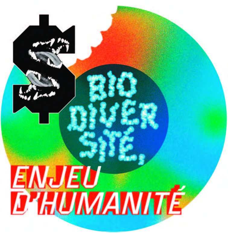 LUTTER CONTRE L’EROSION DE LA BIODIVERSITE