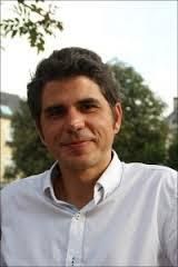 Ouest-France, lundi 8 mai 2017: réaction d'Ismaël Dupont, secrétaire départemental du PCF, aux résultats du second tour des présidentielles