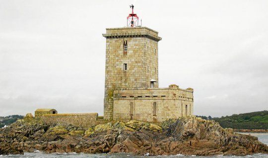 Transports. Le « oui sous conditions » de Morlaix communauté à Keolis (Le télégramme, Monique Kéromnès, 31 mai 2017)