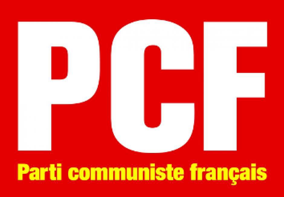 SNCF: Direction et gouvernement, le duo infernal, fossoyeur du rail public (PCF, 8 janvier 2018)