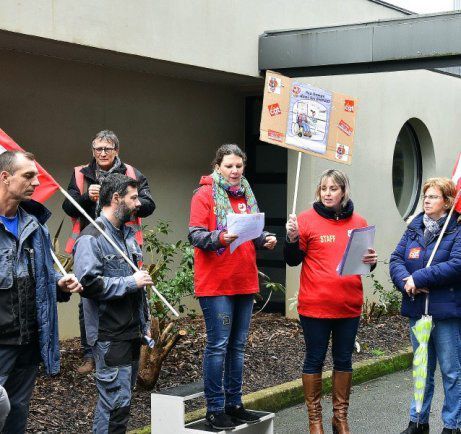 photo Le Télégramme