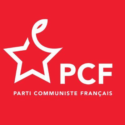 Communiqué du PCF Pays de Morlaix - 5 décembre 2018: on n'en peut plus d'une politique de classe qui favorise toujours les plus riches au détriment des catégories populaires