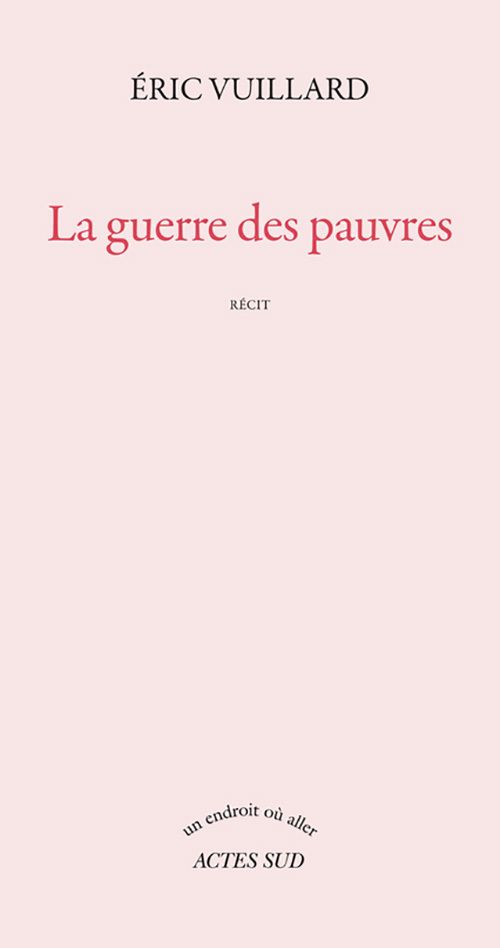 Cliquez pour agrandir