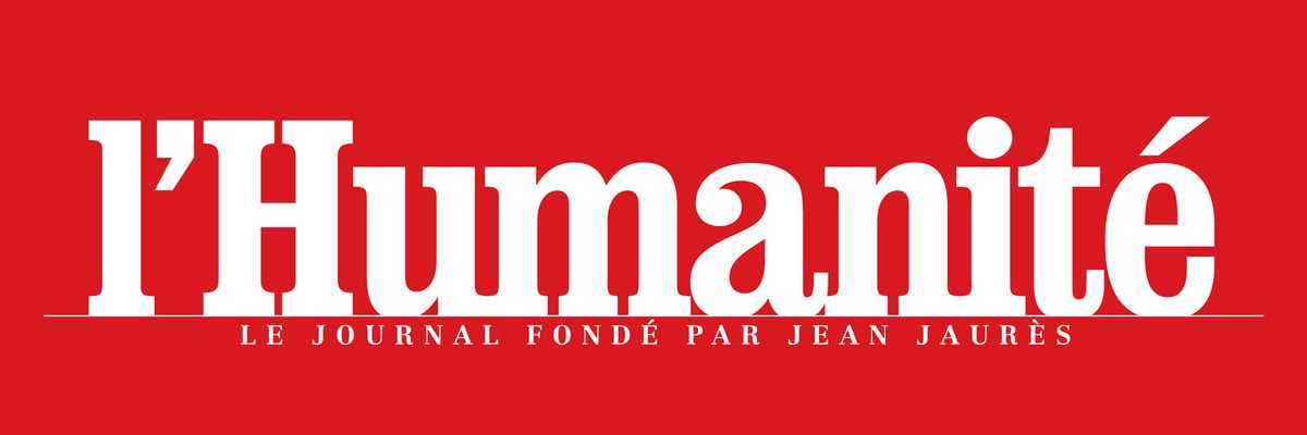 Duopole (s) - Emmanuel Macron, vainqueur caché des élections européennes?  - Le Bloc-Notes de Jean-Emmanuel Ducoin dans L'Humanité du 31 mai 2019 