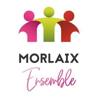 Invitation à tous nos soutiens: Morlaix Ensemble inaugure son local de campagne 6 place des Otages le samedi 14 décembre à 11h