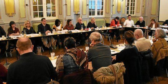 Photo Le Télégramme