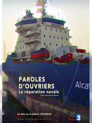 Le samedi 25 janvier à l'auditorium Jean Moulin au Relecq-Kerhuon à 16h: VŒUX du PCF Finistère